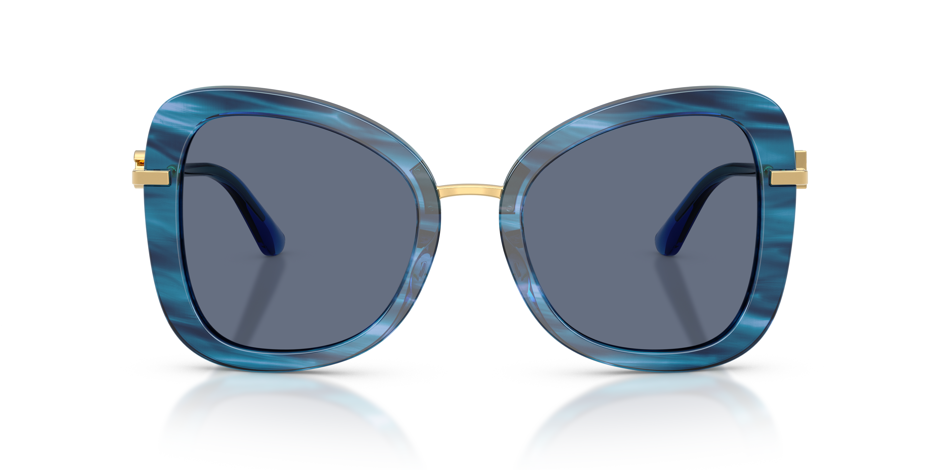 Dolce & Gabbana DG4535 347272  